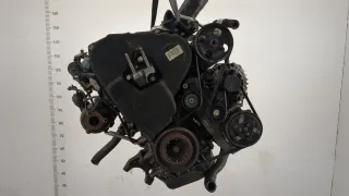 MW30620665,F9Q Двигатель Mitsubishi Space Star 1 Арт 20422350, вид 1