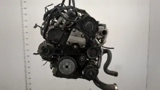 B20DTH Двигатель Opel Insignia 2 Арт 20422716, вид 1