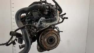 B20DTH Двигатель Opel Insignia 2 Арт 20422716, вид 2