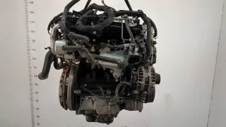 B20DTH Двигатель Opel Insignia 2 Арт 20422716, вид 3