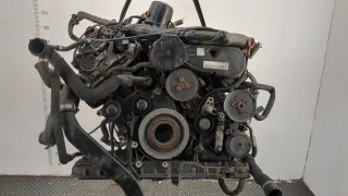 ASB Двигатель Audi A8 D3 (S8) Арт 20423464