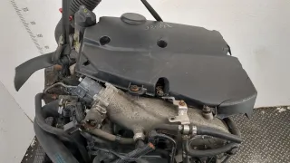 OM 646.985 DE 22 LA Двигатель Mercedes Sprinter W906 Арт 20423691, вид 5