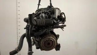 100025AZG00,100035AZG00,P10A2 Двигатель Honda Civic 10 1.0л Турбо Арт 20423966, вид 2