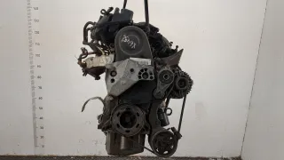 BFS Двигатель Volkswagen Beetle 1 Арт 20424468, вид 1