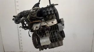 BFS Двигатель Volkswagen Beetle 1 Арт 20424468, вид 3