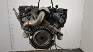 OM 642.930 Двигатель Mercedes S W221 Арт 20424843, вид 2