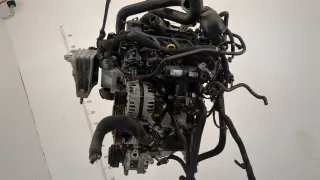 LIH Двигатель Buick Encore GX Арт 20422219, вид 3