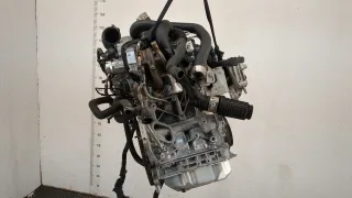 LIH Двигатель Buick Encore GX Арт 20422219, вид 4
