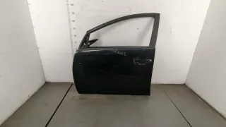6980252070,8572035140 Стеклоподъемник левый передний Toyota Prius 2 Арт 11378290, вид 1