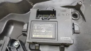 31253475 Стеклоподъемник правый задний Volvo XC70 3 Арт 20419630, вид 4