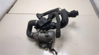  Насос антифриза (помпа) BMW 3 E90/E91/E92/E93 Арт 20355678