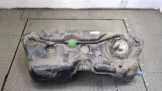 Топливный бак BMW X4 F26 Арт 20424883, вид 1