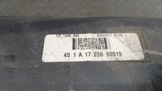  Топливный бак BMW X4 F26 Арт 20424883, вид 2