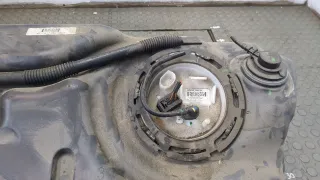  Топливный бак BMW X4 F26 Арт 20424883, вид 5