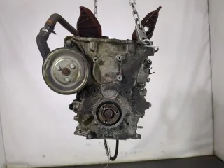  Коленвал Peugeot 207 Арт 11366634, вид 1