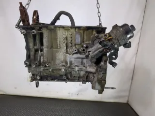  Коленвал Peugeot 207 Арт 11366634, вид 2