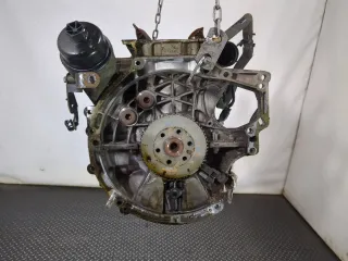 Коленвал Peugeot 207 Арт 11366634, вид 3
