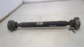 7L6521101H Карданный вал передний Audi Q7 4L Арт 20422946, вид 1