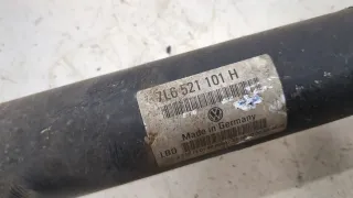 7L6521101H Карданный вал передний Audi Q7 4L Арт 20422946, вид 2