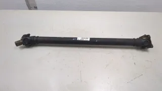 7589985 Карданный вал передний BMW X3 F25 Арт 20412110, вид 1