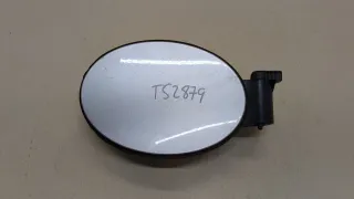  Пробка топливного бака Mercedes ML W164 Арт 11406240, вид 1