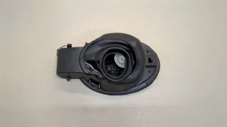  Пробка топливного бака Mercedes ML W164 Арт 11406240, вид 4