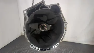 23007533112 КПП механическая (МКПП) 5-ступенчатая BMW Z4 E85/E86 Арт 9012730