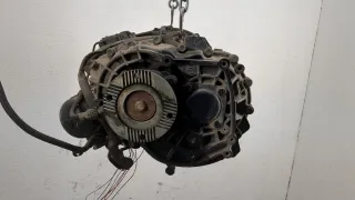 6AS1000T0,1346062014,21117211 Коробка передач автоматическая (АКПП) Volvo FL Арт 20423880, вид 4