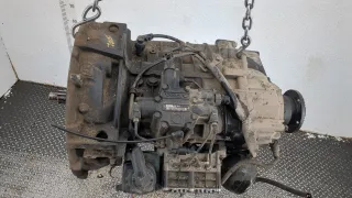 6AS1000T0,1346062014,21117211 Коробка передач автоматическая (АКПП) Volvo FL Арт 20423880, вид 5