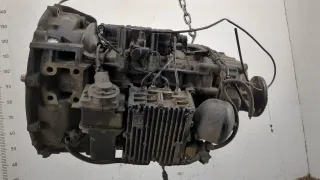 6AS800T0,1346061028,5801451052 Коробка передач автоматическая (АКПП) Iveco Euro Cargo Арт 20423244, вид 5