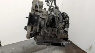  Коробка передач автоматическая (АКПП) Toyota Previa XR30, XR40 Арт 20422286, вид 2