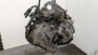  Коробка передач автоматическая (АКПП) Toyota Previa XR30, XR40 Арт 20422286, вид 3