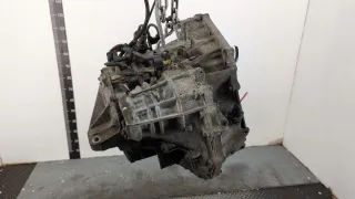  Коробка передач автоматическая (АКПП) Toyota Previa XR30, XR40 Арт 20422286, вид 4