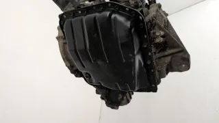  Коробка передач автоматическая (АКПП) Toyota Previa XR30, XR40 Арт 20422286, вид 5