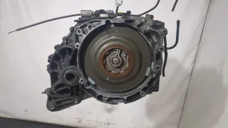 AV9R Коробка передач автоматическая (АКПП) Ford Mondeo 4 restailing Арт 9474957, вид 1