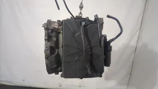 AV9R Коробка передач автоматическая (АКПП) Ford Mondeo 4 restailing Арт 9474957, вид 2