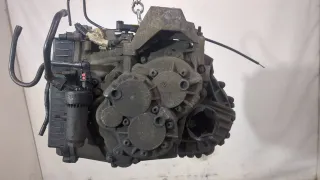 AV9R Коробка передач автоматическая (АКПП) Ford Mondeo 4 restailing Арт 9474957, вид 3