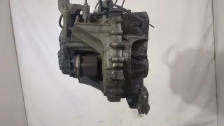 AV9R Коробка передач автоматическая (АКПП) Ford Mondeo 4 restailing Арт 9474957, вид 4