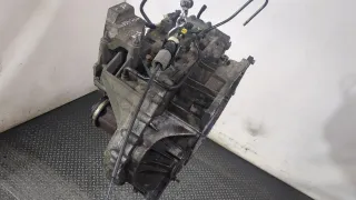 AV9R Коробка передач автоматическая (АКПП) Ford Mondeo 4 restailing Арт 9474957, вид 5