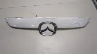 KD4650810A85 Подсветка номера Mazda CX-5 1 Арт 8996532