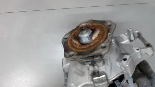 9J1501202A Ступица задняя правая Porsche Taycan Арт 7465782, вид 5