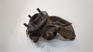 1471854,3M512C300CH,1420861,3M513K170BH Ступица передняя правая Ford C-max 1 Арт 20235673, вид 1