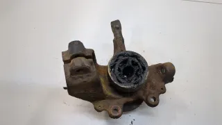 1471854,3M512C300CH,1420861,3M513K170BH Ступица передняя правая Ford C-max 1 Арт 20235673, вид 2