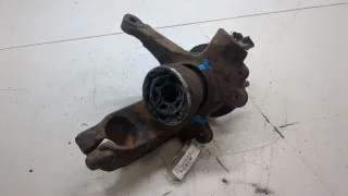 1471854,3M512C300CH,1420861,3M513K170BH Ступица передняя правая Ford C-max 1 Арт 20235673, вид 3