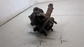 1471854,3M512C300CH,1420861,3M513K170BH Ступица передняя правая Ford C-max 1 Арт 20235673, вид 4