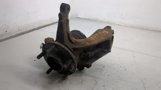 1471854,3M512C300CH,1420861,3M513K170BH Ступица передняя правая Ford C-max 1 Арт 20235673, вид 5