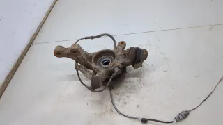 4350242020,4321242060 Ступица передняя левая Toyota Rav 4 3 Арт 20423316, вид 2