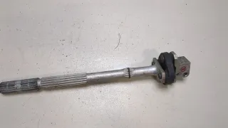 32316774183 Рулевой карданчик BMW 5 E39 Арт 9263051, вид 1