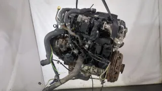 5801373186,F1AE3481A Двигатель Iveco Daily 5 Арт 9362168, вид 3