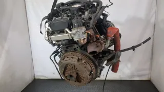5801373186,F1AE3481A Двигатель Iveco Daily 5 Арт 9362168, вид 4